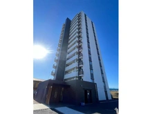 【埼玉県/吉川市大字保】ベルドゥムールレイクタウンEAST 外観