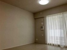 【埼玉県/蕨市南町】 ヴィークコート蕨南町桜並木 洋室