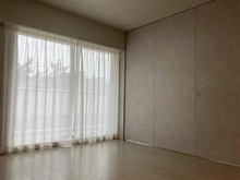 【埼玉県/蕨市南町】 ヴィークコート蕨南町桜並木 リビング・ダイニング