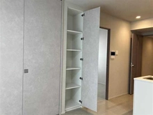 【埼玉県/蕨市南町】 ヴィークコート蕨南町桜並木 収納