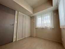 【埼玉県/蕨市南町】 ヴィークコート蕨南町桜並木 洋室