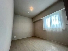 【埼玉県/蕨市南町】 ヴィークコート蕨南町桜並木 洋室