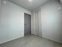 【埼玉県/蕨市南町】 ヴィークコート蕨南町桜並木 洋室