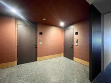 【埼玉県/さいたま市大宮区下町】グランドミッドタワーズ大宮フォレストタワー 共用施設：ゲストルーム