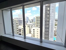 【埼玉県/さいたま市大宮区下町】グランドミッドタワーズ大宮フォレストタワー リビング