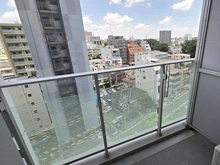 【埼玉県/さいたま市大宮区下町】グランドミッドタワーズ大宮フォレストタワー 眺望