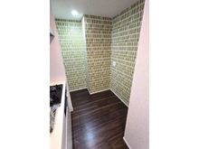 【埼玉県/さいたま市大宮区下町】グランドミッドタワーズ大宮フォレストタワー キッチン