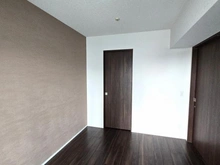 【埼玉県/さいたま市大宮区下町】グランドミッドタワーズ大宮フォレストタワー 洋室