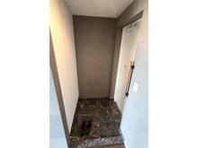 【埼玉県/さいたま市大宮区下町】グランドミッドタワーズ大宮フォレストタワー 玄関