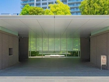 【埼玉県/さいたま市大宮区下町】グランドミッドタワーズ大宮フォレストタワー エントランス