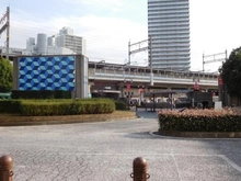 【埼玉県/さいたま市中央区上落合】北与野デュープレックス 埼京線「北与野」駅（現地より約720m）