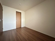 【埼玉県/さいたま市浦和区仲町】オーベル浦和レジデンス 洋室：約6.5帖