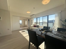 【埼玉県/さいたま市浦和区常盤】セレナハイム常盤公園 LDK