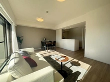 【埼玉県/さいたま市浦和区常盤】セレナハイム常盤公園 LDK