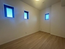 【埼玉県/さいたま市浦和区常盤】セレナハイム常盤公園 サービスルーム（納戸）：約5.0帖