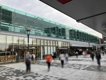 【埼玉県/さいたま市浦和区常盤】セレナハイム常盤公園 JR京浜東北線「浦和」駅（現地より約850m）