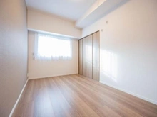 【埼玉県/越谷市南越谷】ライオンズシティ新越谷 洋室