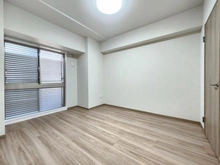 【埼玉県/さいたま市浦和区本太】グランシティユーロレジデンス浦和 洋室：約7帖