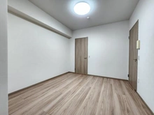 【埼玉県/さいたま市浦和区本太】グランシティユーロレジデンス浦和 洋室：約7帖