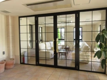 【埼玉県/さいたま市浦和区本太】グランシティユーロレジデンス浦和 オーナーズラウンジ