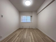 【埼玉県/戸田市川岸】ルイシャトレ戸田公園プロッシモ 洋室