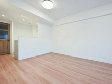 【埼玉県/さいたま市南区南本町】ライオンズマンション南浦和第2 LDK