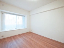 【埼玉県/さいたま市南区南本町】ライオンズマンション南浦和第2 洋室