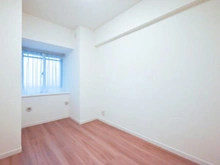 【埼玉県/さいたま市南区南本町】ライオンズマンション南浦和第2 洋室