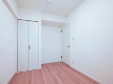 【埼玉県/さいたま市南区南本町】ライオンズマンション南浦和第2 洋室