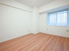 【埼玉県/さいたま市南区南本町】ライオンズマンション南浦和第2 洋室