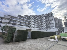 【埼玉県/さいたま市浦和区上木崎】フォーサイトパークス 外観