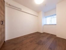 【埼玉県/川口市東川口】エンゼルハイム東川口 洋室