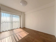 【埼玉県/川口市東川口】エンゼルハイム東川口 洋室