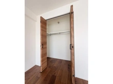 【埼玉県/川口市東川口】エンゼルハイム東川口 収納