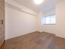 【埼玉県/川口市東川口】エンゼルハイム東川口 洋室