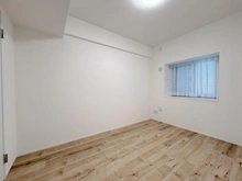 【埼玉県/川口市大字小谷場】イニシア南浦和 洋室