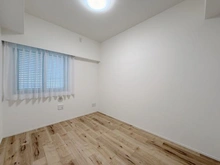 【埼玉県/川口市大字小谷場】イニシア南浦和 洋室