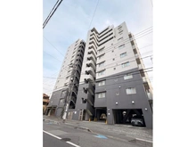 【埼玉県/さいたま市浦和区岸町】サニーグランド浦和岸町 外観