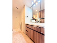 【埼玉県/川口市並木】ライオンズ川口並木グランゲート 洗面室