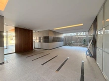 【埼玉県/さいたま市浦和区前地】グランシエロ浦和ブライトステージ 共用部