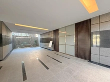 【埼玉県/さいたま市浦和区前地】グランシエロ浦和ブライトステージ 共用部