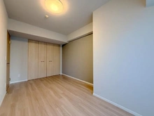 【埼玉県/さいたま市浦和区前地】グランシエロ浦和ブライトステージ 洋室