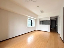 【埼玉県/さいたま市浦和区常盤】ルミナス常盤 リビング・ダイニング