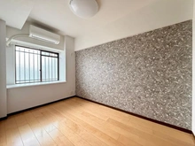 【埼玉県/さいたま市浦和区常盤】ルミナス常盤 洋室