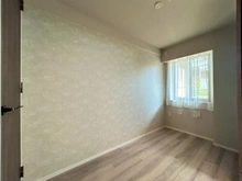 【埼玉県/さいたま市浦和区岸町】ルピアシェリール浦和岸町チアノ 洋室