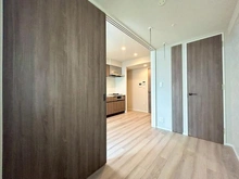 【埼玉県/さいたま市浦和区岸町】ルピアシェリール浦和岸町チアノ 洋室