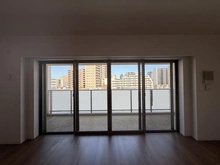 【埼玉県/さいたま市浦和区仲町】オーベル浦和レジデンス 眺望