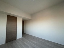 【埼玉県/戸田市中町】アンビシャス西川口 洋室