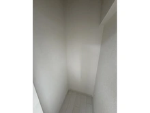 【埼玉県/さいたま市浦和区東岸町】日建岸町マンション 収納