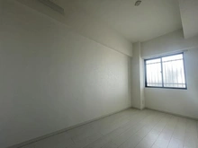 【埼玉県/さいたま市緑区東浦和】ワコーレ東浦和A棟 洋室